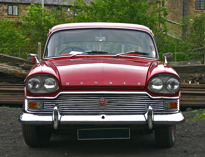 Ac_Humber_Super_Snipe_Series_IV_head.webp