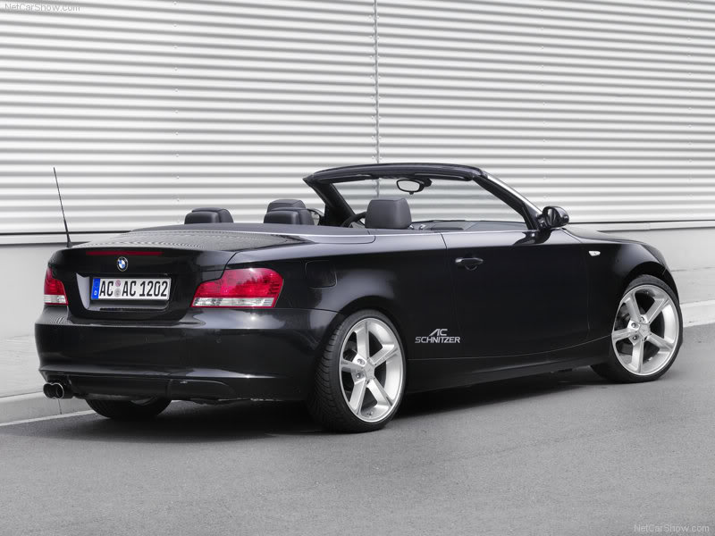 AC_Schnitzer-ACS1_1-Series_Cabrio_2.jpg