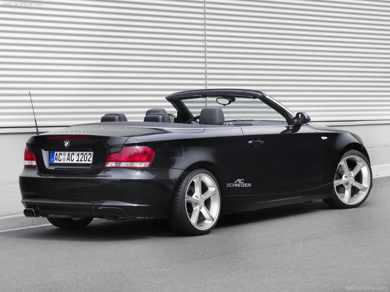 AC_Schnitzer-ACS1_1-Series_Cabrio_2.webp