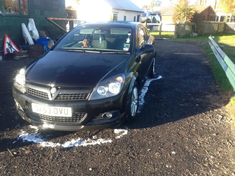 ACAC9C6A-EE50-4E6C-B74F-E587C27732A1-1754-000000FB1E940158_zps25681174.webp