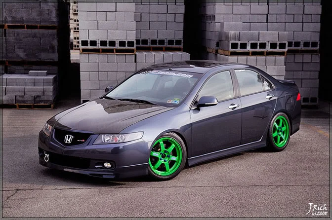 acc.webp