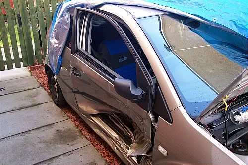 Accident003.webp