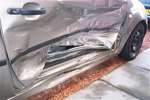Accident004.webp