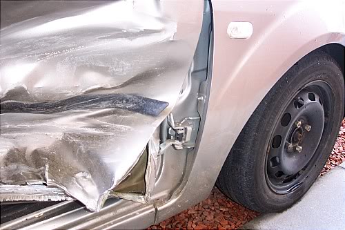 Accident008.jpg Accident008.jpg