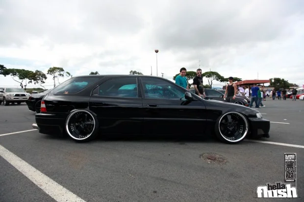 accord_1-620x413.webp