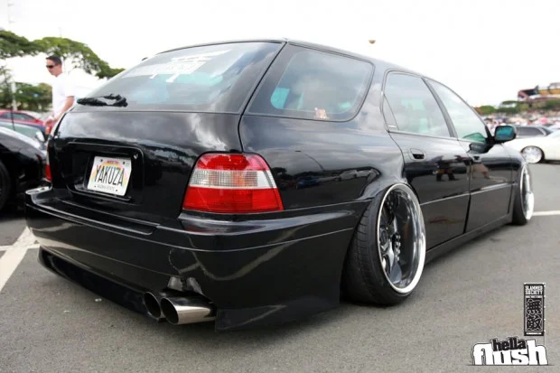 accord_2-620x413.webp