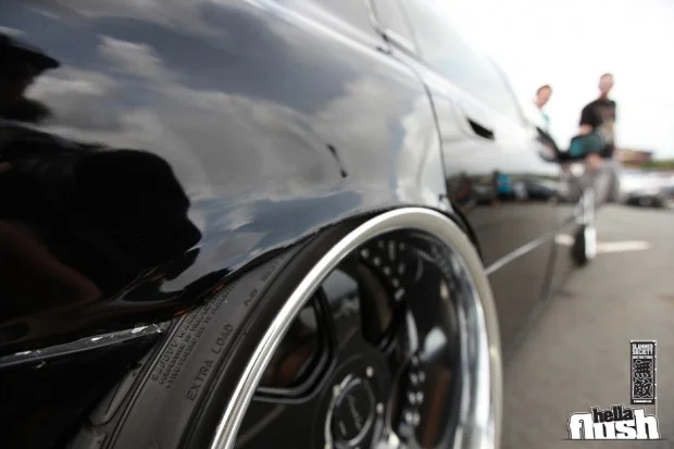 accord_3-620x413.webp