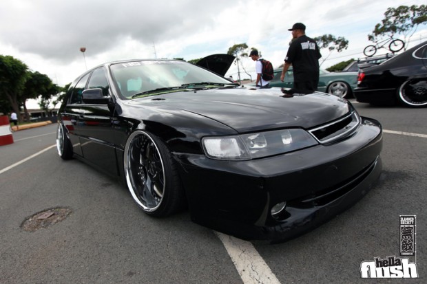 accord_7-620x413.jpg