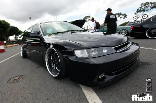 accord_7-620x413.webp