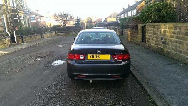 accord_back_zps58139843.jpg