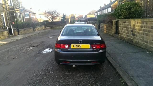 accord_back_zps58139843.webp
