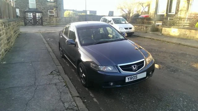 accord_corner_zps4129b581.webp