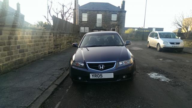 accord_front_zps2bab6c9b.jpg