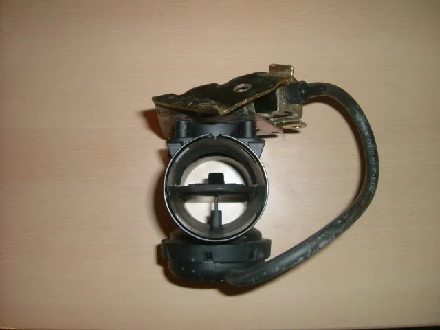 ACCOUSTICVALVE.webp