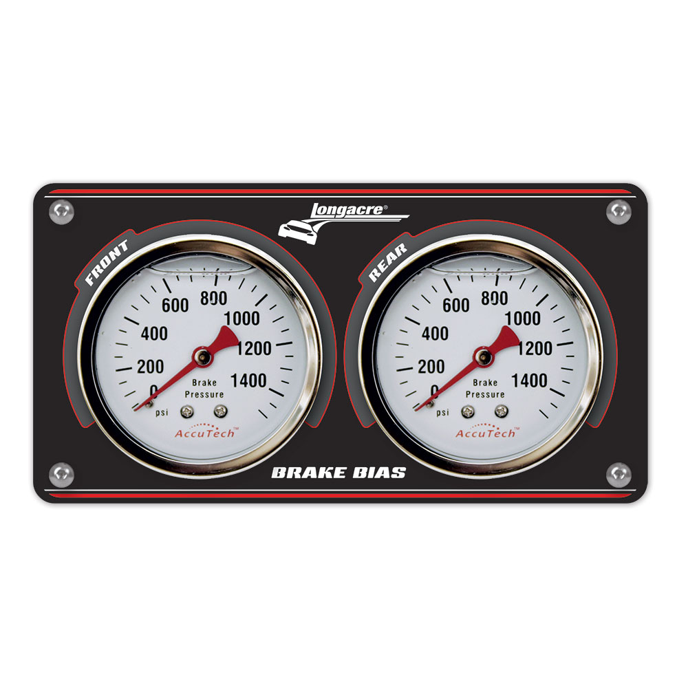 Accutech-brake-balance-gauge-panel-44134.jpg