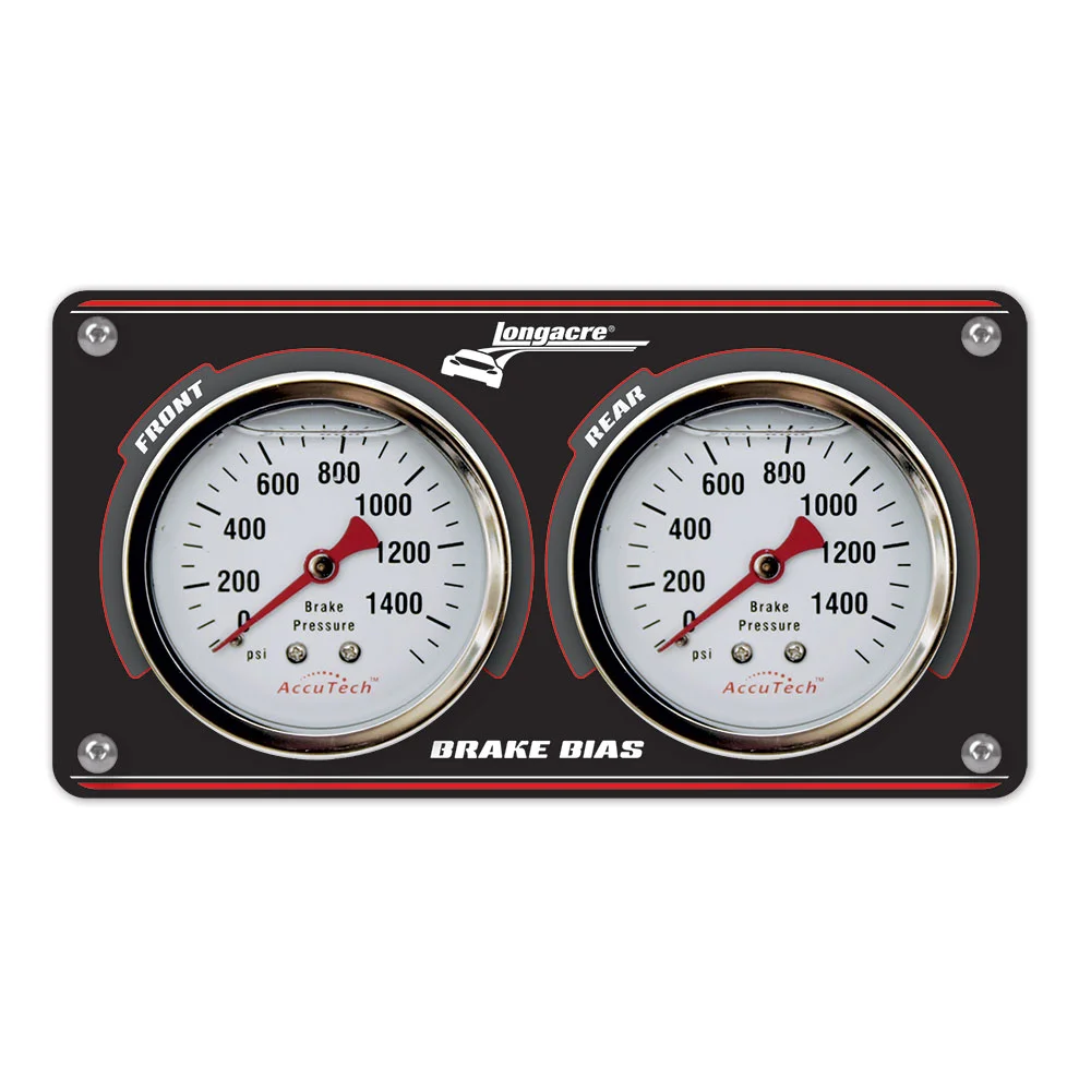 Accutech-brake-balance-gauge-panel-44134.webp