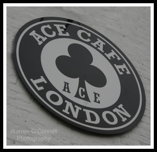 Acecafe.jpg