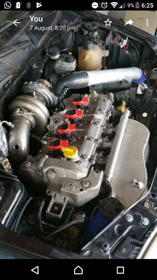 acf9ad2f4ee1e36dd340a06f2b950e52.jpg