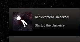 Achievementunlocked-wtf.webp