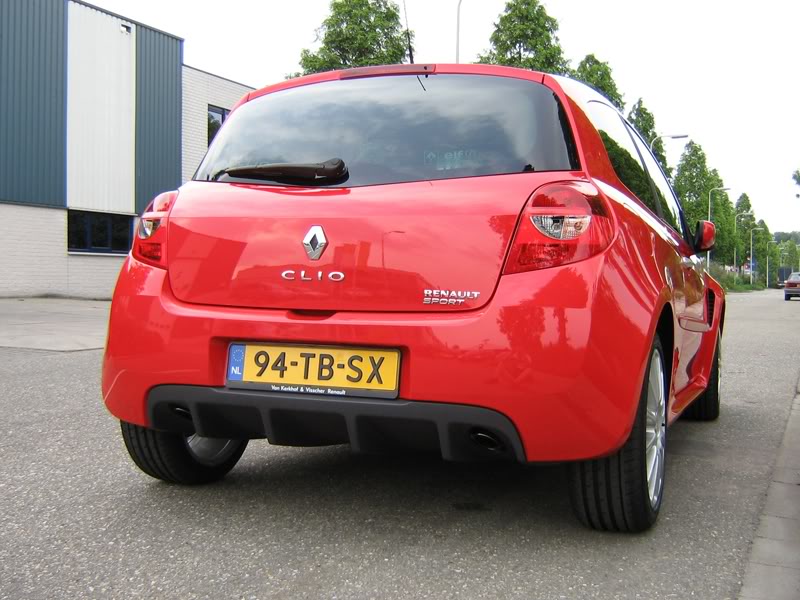 AchterkantGorinchem.jpg