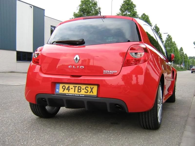 AchterkantGorinchem.webp