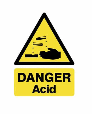 Acid_med.webp