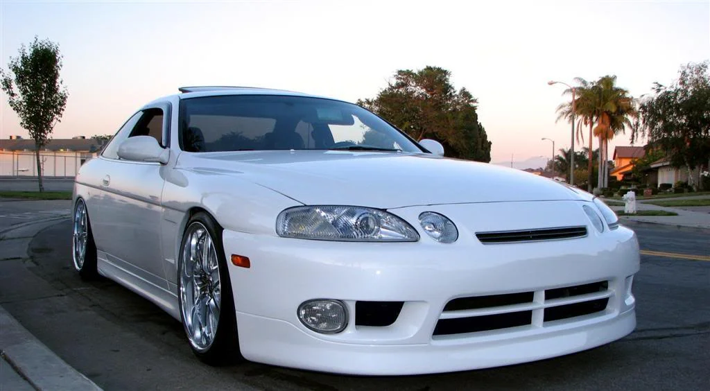 acleansc4front_Large_.webp