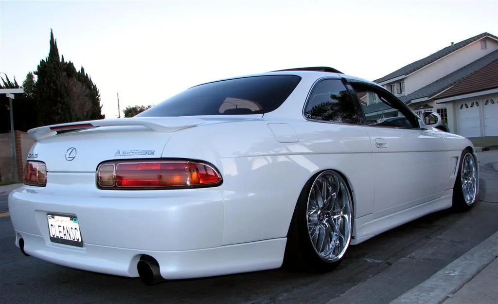 acleansc4rear_Large_.webp