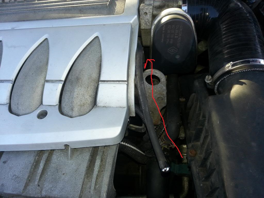 acoustic valve vacuum hose.jpg