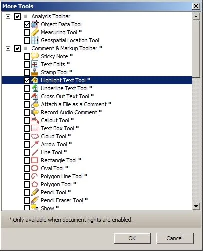 Acrobattoolbar.webp