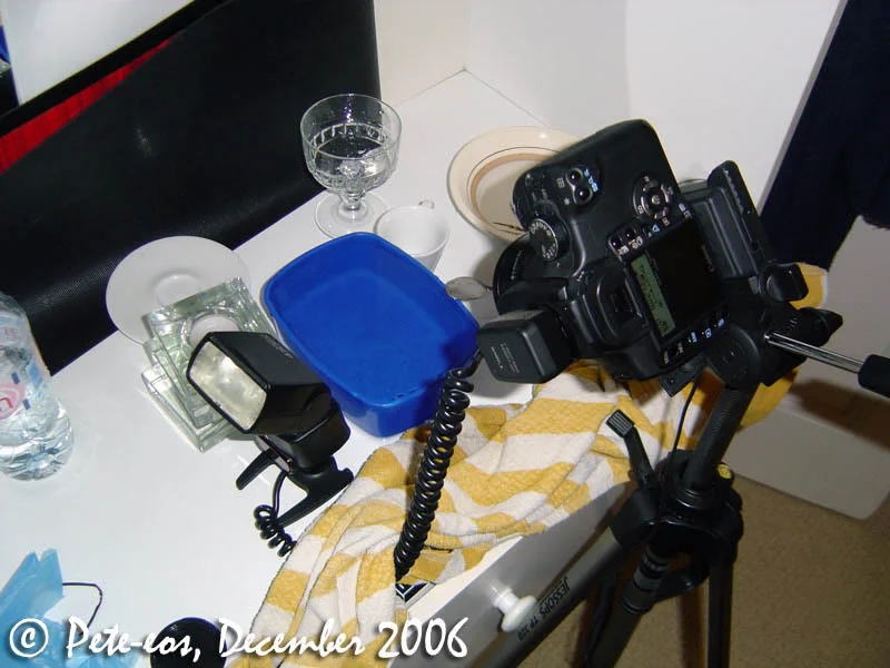 Action_Rig_by_Pete_EOS.webp
