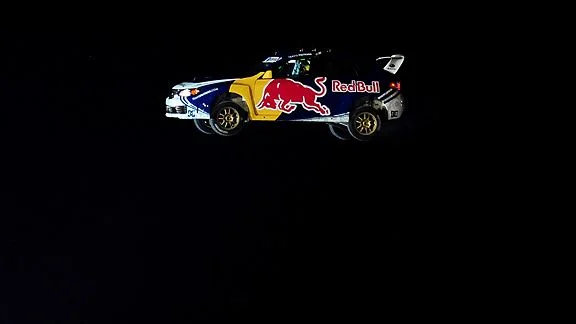 action_u_pastrana01_576.webp