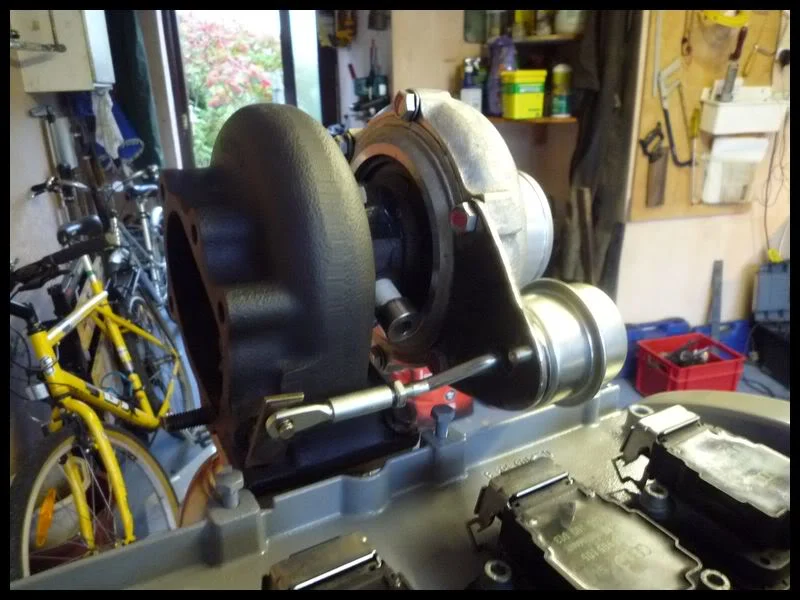 actuator_bracket.webp