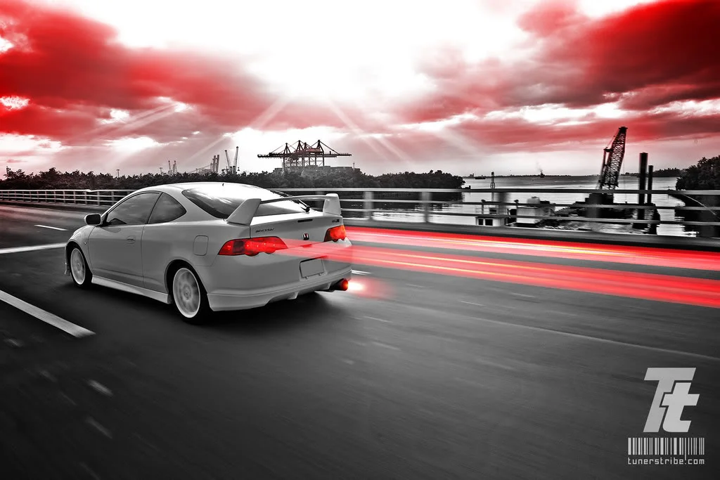 Acura20RSX20Wallpaper201800x1200a.webp