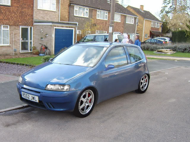 acurapunto-nokit.jpg