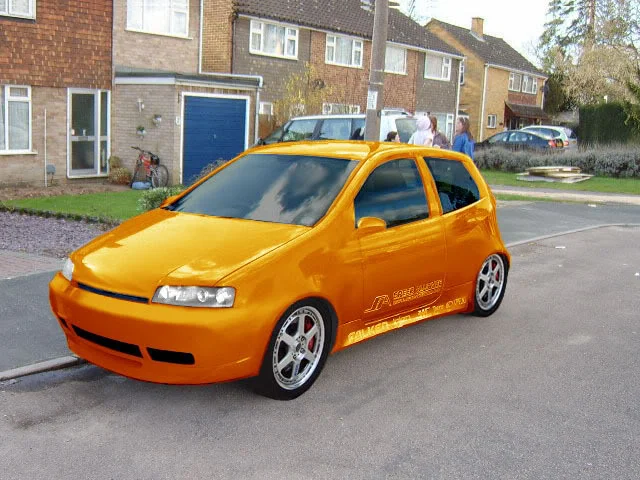 acurapunto-ORANGE.webp