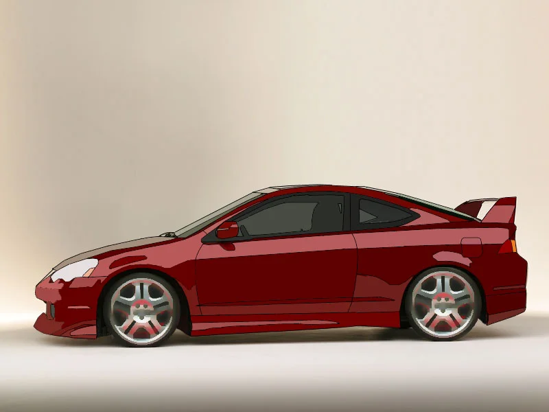 AcuraRSX2-1.webp