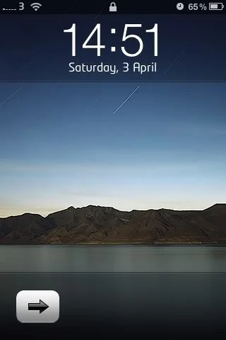 ad0dbadd.webp