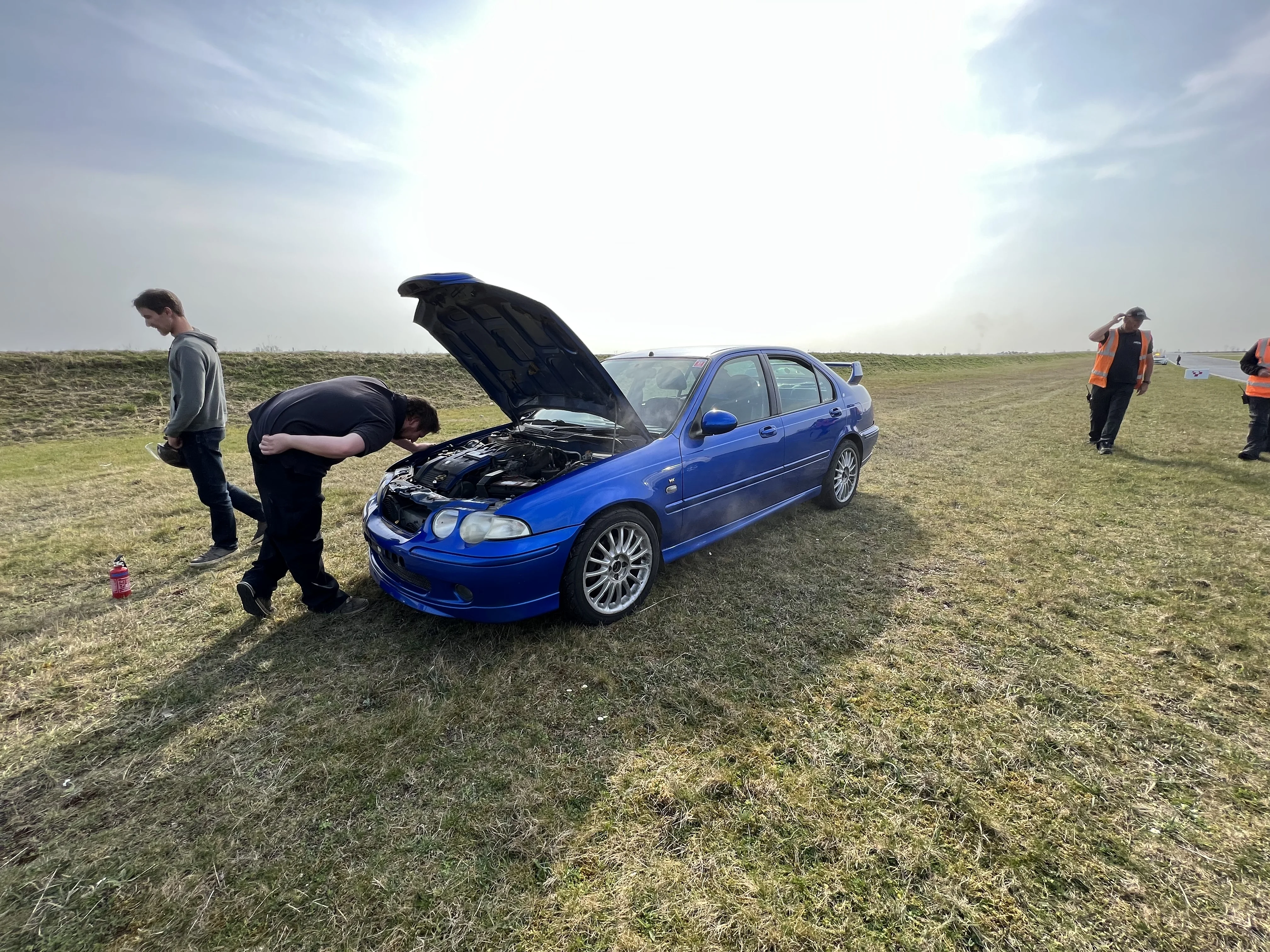 AD2F3AAA-5C3F-4466-BC20-5244363CB37E.webp
