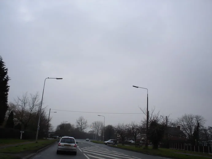 ad337d9a.webp