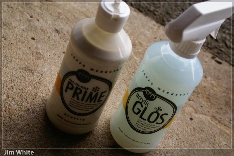 ad752f7f.jpg ad752f7f.jpg