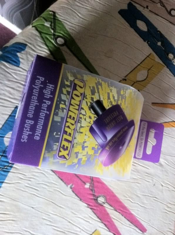 ad99b570.jpg ad99b570.jpg