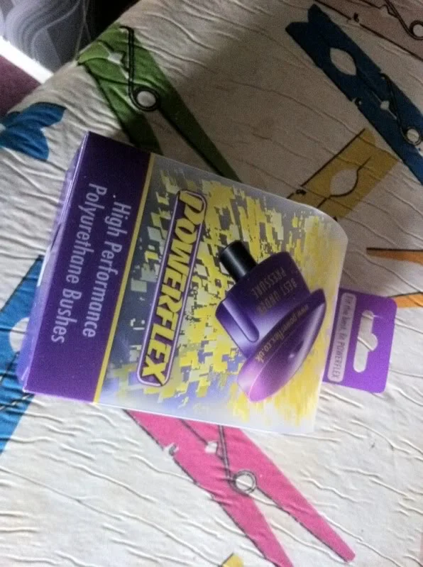 ad99b570.webp