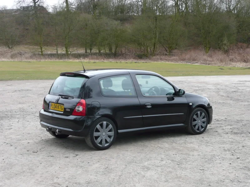 adamcar001.webp
