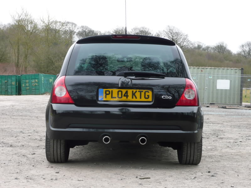 adamcar002.jpg adamcar002.jpg