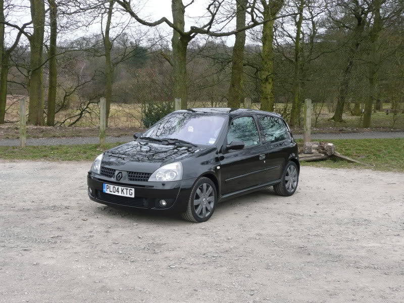 adamcar004.jpg adamcar004.jpg