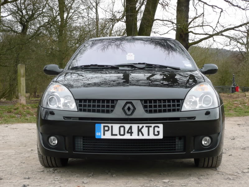 adamcar005.jpg adamcar005.jpg