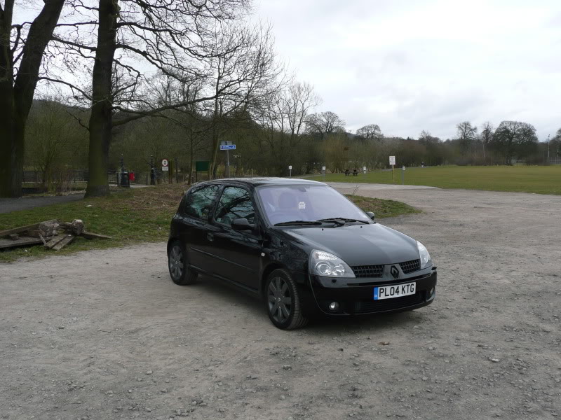adamcar006.jpg adamcar006.jpg