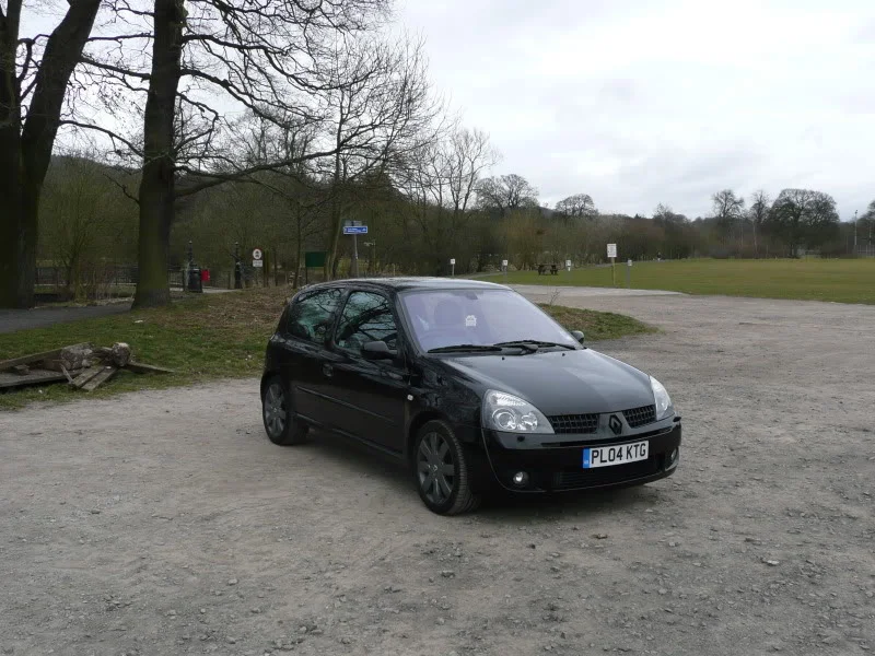 adamcar006.webp