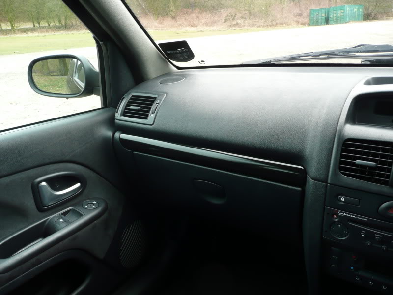 adamcar008.jpg adamcar008.jpg